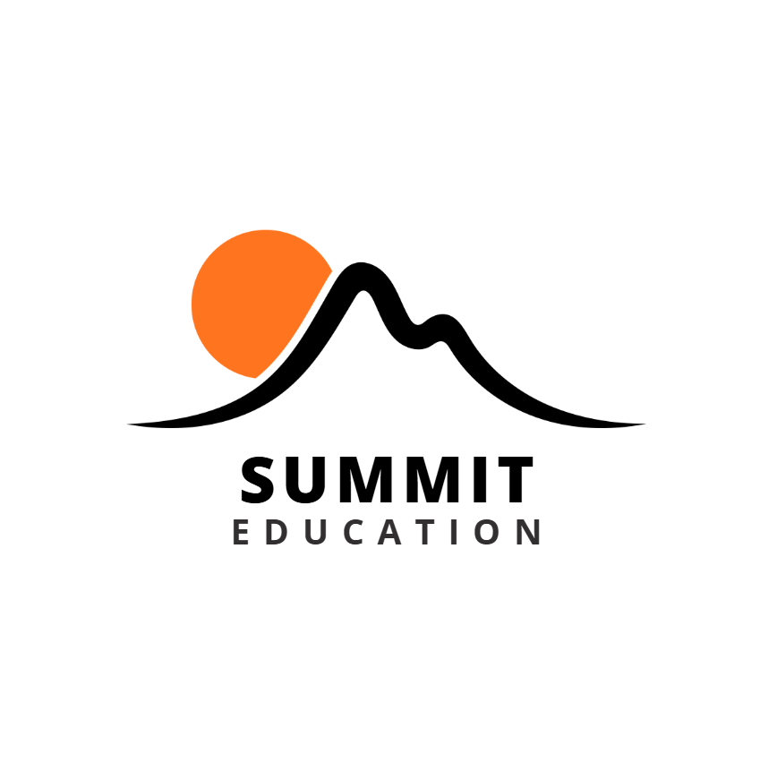 Summit Logo
